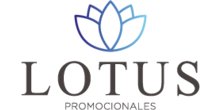 Lotus Promocionales, Estado de México