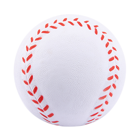 SOC 011-05, PELOTA ANTI-STRESS BASEBALL