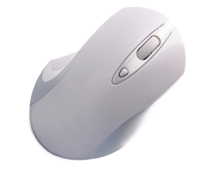 A2624, MOUSE INALAMBRICO VEGA