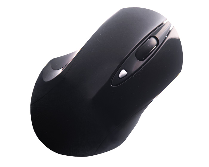 A2624, MOUSE INALAMBRICO VEGA