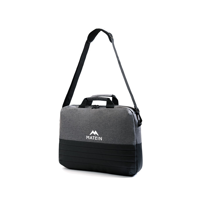 A2659, MALETÍN PORTA LAPTOP ROYAL