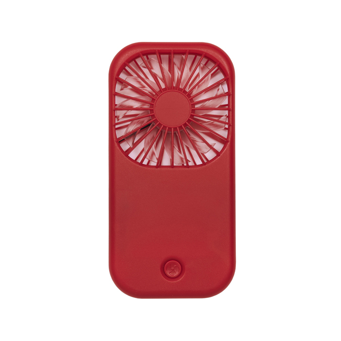 A2702, MINI VENTILADOR SUMMER